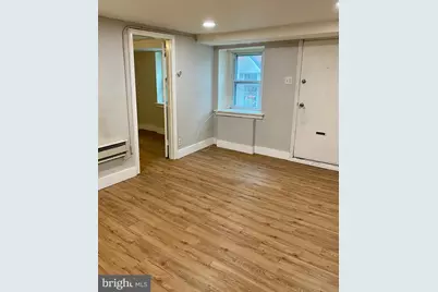 7558 Mayland Street #B, Philadelphia, PA 19138 - Photo 3