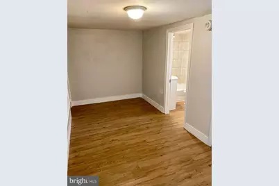 7558 Mayland Street #B, Philadelphia, PA 19138 - Photo 5