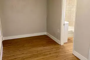 7558 Mayland St, Philadelphia, PA 19138 - Photo 5