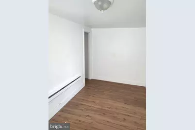 7558 Mayland Street #B, Philadelphia, PA 19138 - Photo 13