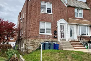 7558 Mayland St, Philadelphia, PA 19138 - Photo 1