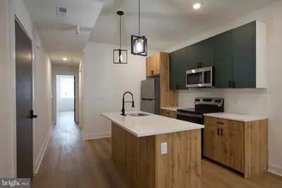 1224 W Silver Street #2, Philadelphia, PA 19133 - Photo 7