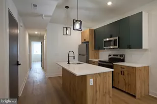 1224 W Silver St, Philadelphia, PA 19133 - Photo 7