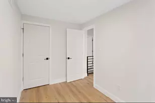 [Address not provided], Philadelphia, PA 19104 - Photo 19