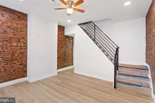 [Address not provided], Philadelphia, PA 19104 - Photo 3