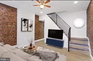 [Address not provided], Philadelphia, PA 19104 - Photo 7