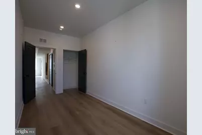 1224 W Silver Street #3, Philadelphia, PA 19133 - Photo 5