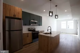 1224 W Silver St, Philadelphia, PA 19133 - Photo 1