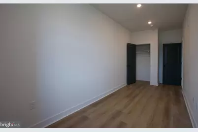 1224 W Silver Street #3, Philadelphia, PA 19133 - Photo 7