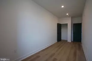 1224 W Silver St, Philadelphia, PA 19133 - Photo 7