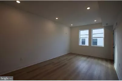 1224 W Silver Street #3, Philadelphia, PA 19133 - Photo 11