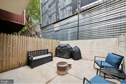 1924 S Bonsall Street, Philadelphia, PA 19145 - Photo 21