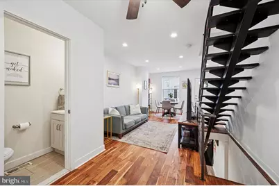 1924 S Bonsall Street, Philadelphia, PA 19145 - Photo 7