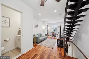 1924 S Bonsall St, Philadelphia, PA 19145 - Photo 7