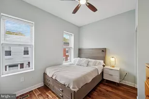 1924 S Bonsall St, Philadelphia, PA 19145 - Photo 13