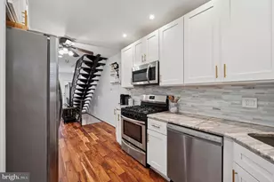 1924 S Bonsall St, Philadelphia, PA 19145 - Photo 11