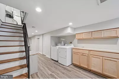 1924 S Bonsall Street, Philadelphia, PA 19145 - Photo 19