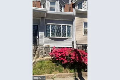 5861 Angora Terrace, Philadelphia, PA 19143 - Photo 1