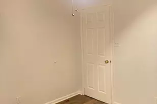 2210 Bonnaffon St, Philadelphia, PA 19142 - Photo 13