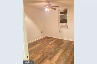 2210 Bonnaffon Street, Philadelphia, PA 19142 - Photo 11