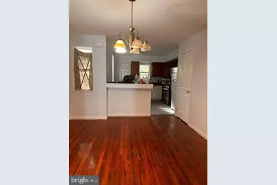 2210 Bonnaffon Street, Philadelphia, PA 19142 - Photo 3