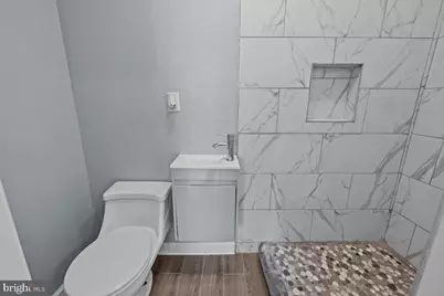 121 S Alden Street, Philadelphia, PA 19139 - Photo 15