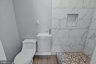 121 S Alden St, Philadelphia, PA 19139 - Photo 15