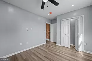 121 S Alden St, Philadelphia, PA 19139 - Photo 17