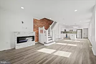 121 S Alden St, Philadelphia, PA 19139 - Photo 5