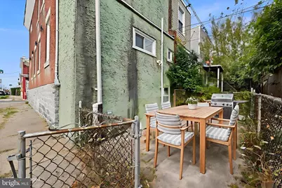 121 S Alden Street, Philadelphia, PA 19139 - Photo 27