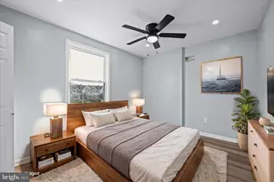 121 S Alden St, Philadelphia, PA 19139 - Photo 3