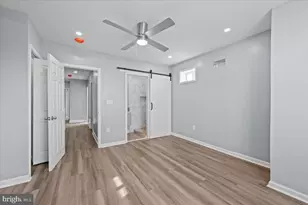 121 S Alden St, Philadelphia, PA 19139 - Photo 13