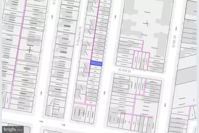 1826 N Marshall Street, Philadelphia, PA 19122 - Photo 5