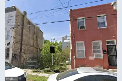 1826 N Marshall Street, Philadelphia, PA 19122 - Photo 3