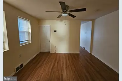 6655 Edmund Street, Philadelphia, PA 19135 - Photo 3