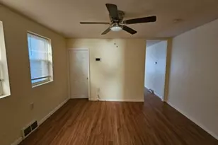 6655 Edmund St, Philadelphia, PA 19135 - Photo 3