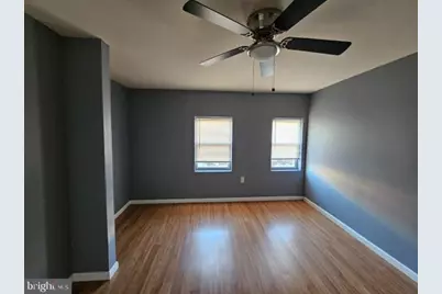 6655 Edmund Street, Philadelphia, PA 19135 - Photo 7