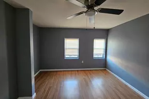 6655 Edmund St, Philadelphia, PA 19135 - Photo 7