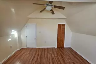 6655 Edmund St, Philadelphia, PA 19135 - Photo 11