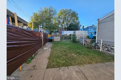 6655 Edmund Street, Philadelphia, PA 19135 - Photo 5