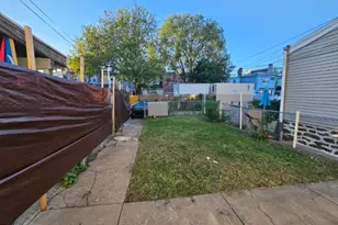 6655 Edmund St, Philadelphia, PA 19135 - Photo 5