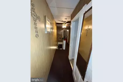 [Address not provided], Philadelphia, PA 19138 - Photo 13