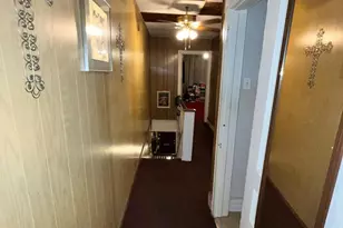 [Address not provided], Philadelphia, PA 19138 - Photo 13