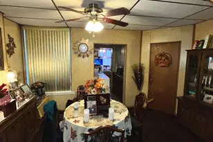 [Address not provided], Philadelphia, PA 19138 - Photo 3