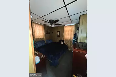 [Address not provided], Philadelphia, PA 19138 - Photo 7