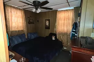 [Address not provided], Philadelphia, PA 19138 - Photo 7