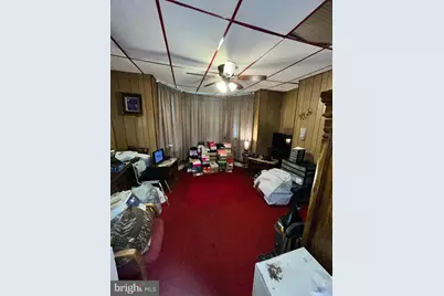 [Address not provided], Philadelphia, PA 19138 - Photo 11
