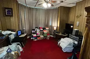 [Address not provided], Philadelphia, PA 19138 - Photo 11