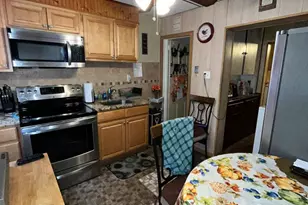 [Address not provided], Philadelphia, PA 19138 - Photo 5