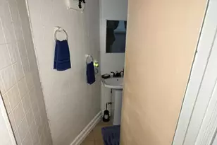 [Address not provided], Philadelphia, PA 19138 - Photo 9